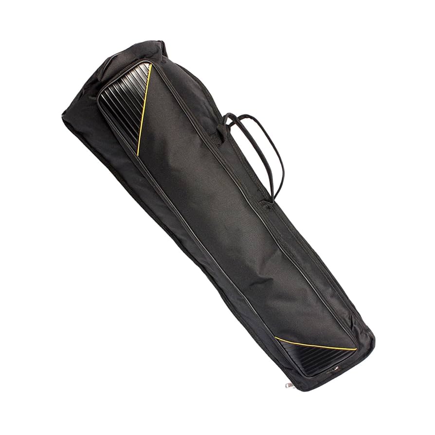 Fusion トロンボーンケース ブラック Fusion トロンボーンケース ブラック Shops in Japan / 日本の